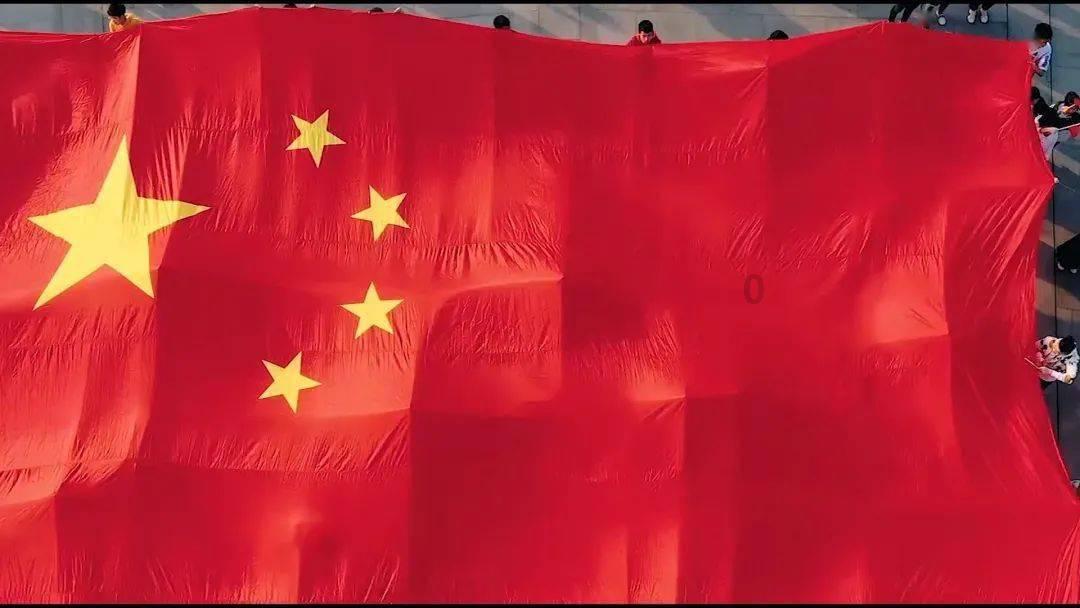 如何才能彻底删除百度快照呢。游戏画面