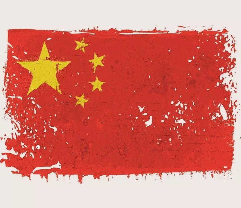 迷你高尔夫大挑战选关版