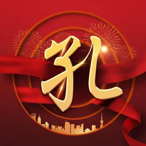 小鹏汽车原北美团队视觉感知负责人王弢离职