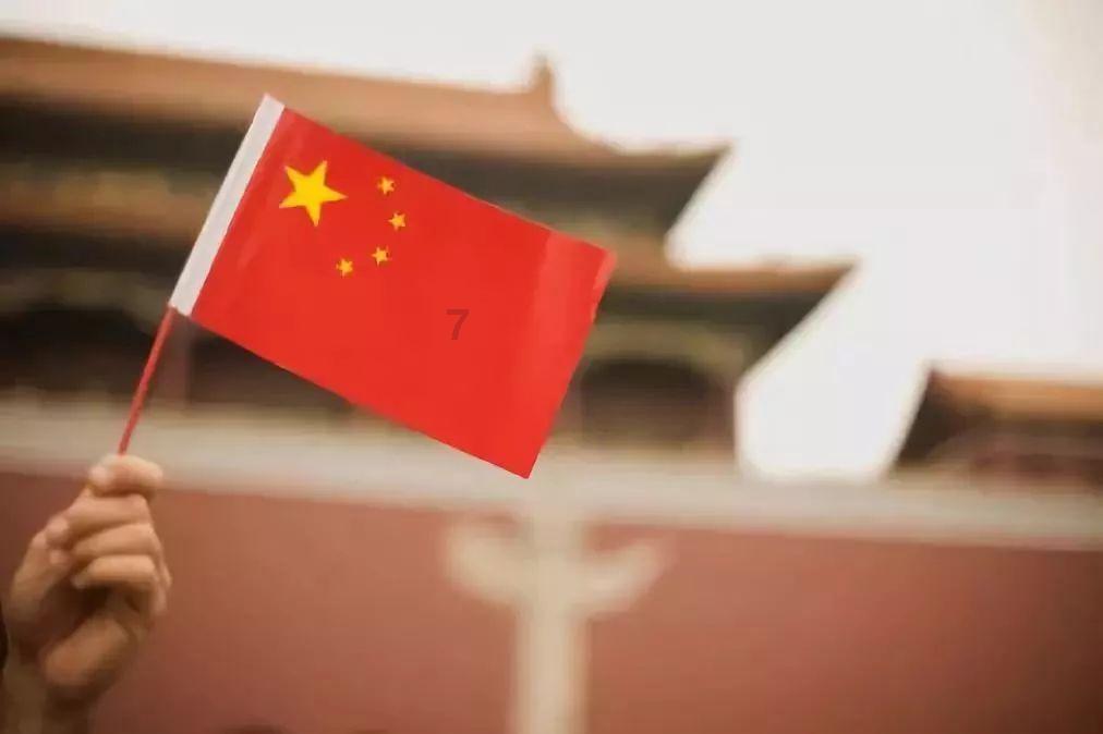 方块闯魔轮