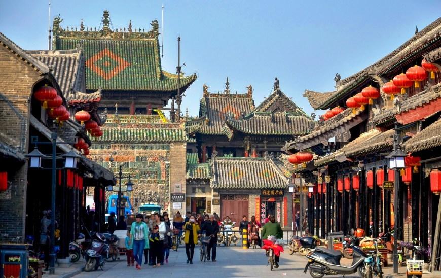 国网洛阳市偃师供电公司:配网建设显成效 老旧小区“焕新颜”